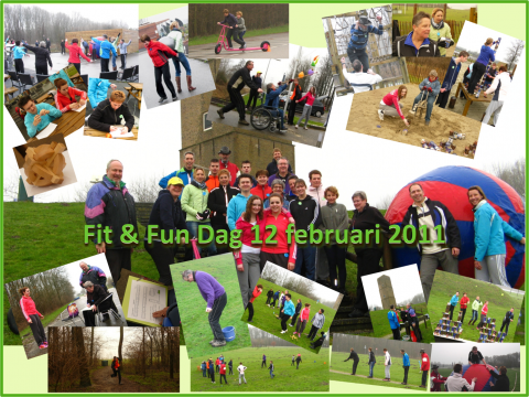 [1329856219]-FitEnFun2011.png